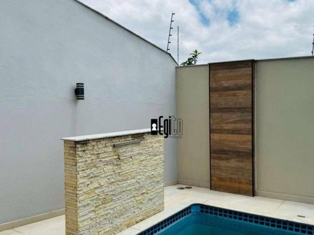 Casa venda em Região Geográfica Imediata de Juiz de Fora, Juiz de Fora