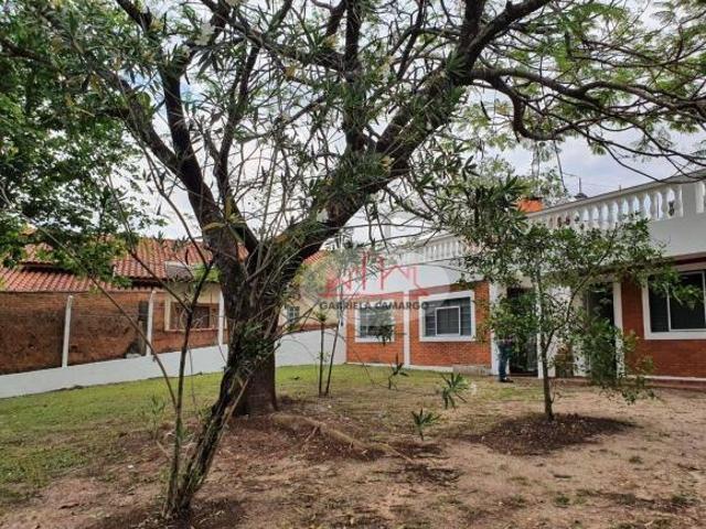 Casa venda em Águas de São Pedro, Região Geográfica Intermediária de Campinas