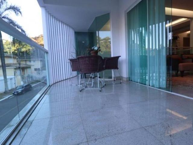 Casa venda em Região Geográfica Imediata de Juiz de Fora, Juiz de Fora