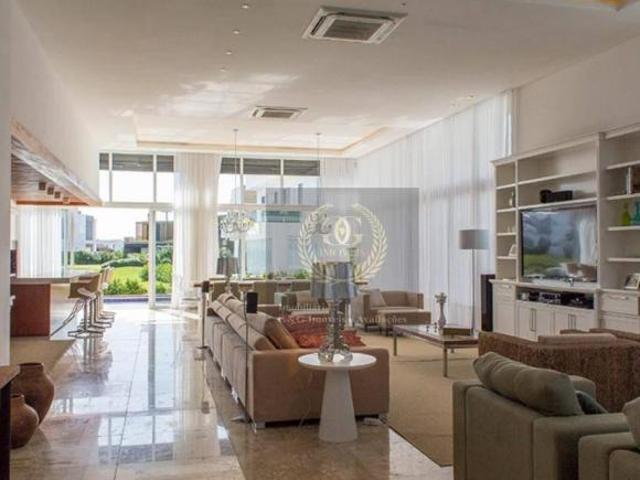 Casa venda em Região Geográfica Imediata de Tramandaí - Osório, Aglomeração Urbana do Litoral Norte