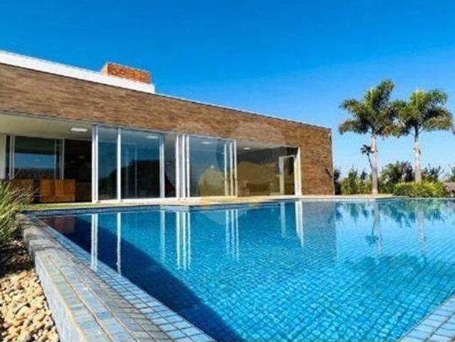 Casa venda em Região Imediata de São Carlos, Itirapina