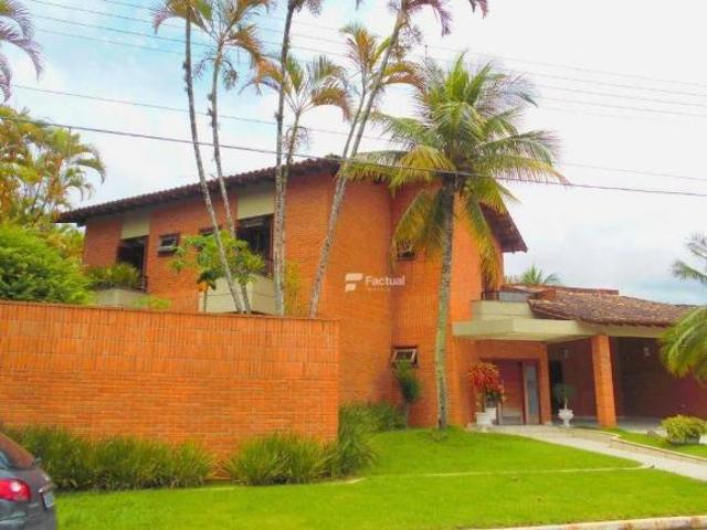 Casa venda em Região Imediata de Santos, Região Metropolitana da Baixada Santista