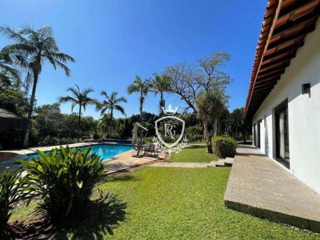 Casa venda em Itu