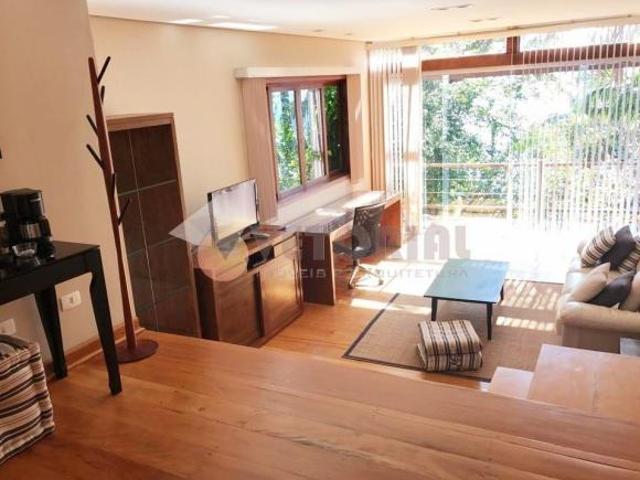 Casa venda em Região Imediata de Caraguatatuba-Ubatuba-São Sebastião, Região Metropolitana do Vale do Paraíba e Litoral Norte