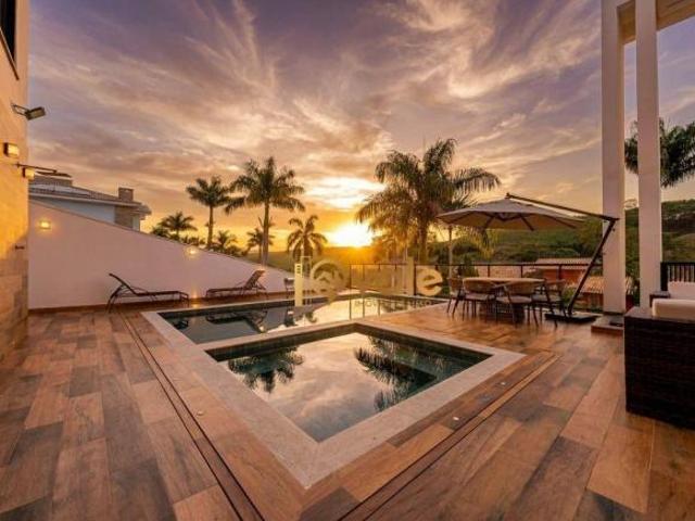 Casa venda em Região Imediata de Caraguatatuba-Ubatuba-São Sebastião, Região Metropolitana do Vale do Paraíba e Litoral Norte