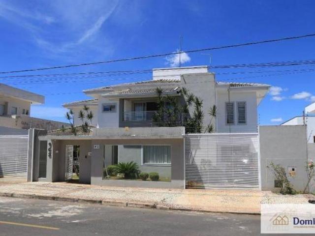 Casa venda em Região Geográfica Imediata do Distrito Federal, Região Integrada de Desenvolvimento do Distrito Federal e Entorno