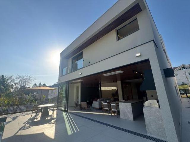 Casa venda em 18 do Forte Alphaville, Santana de Parnaíba