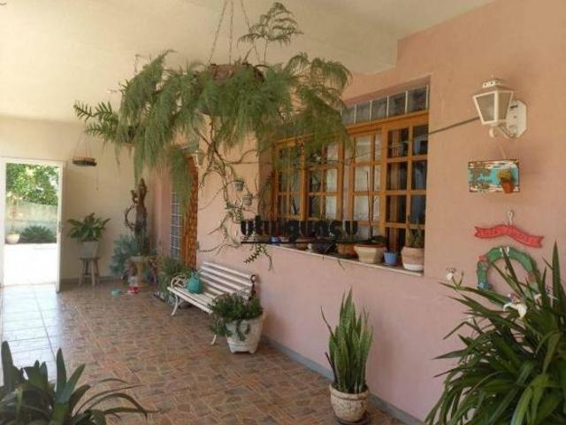 Casa venda em Itu