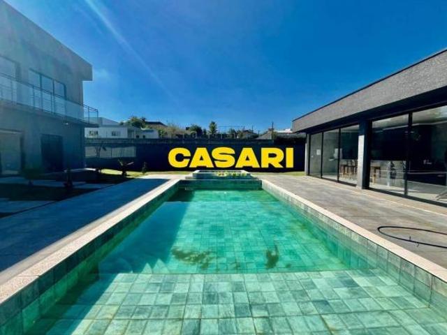 Casa venda em Chácaras Gerson Ferriello, Boituva