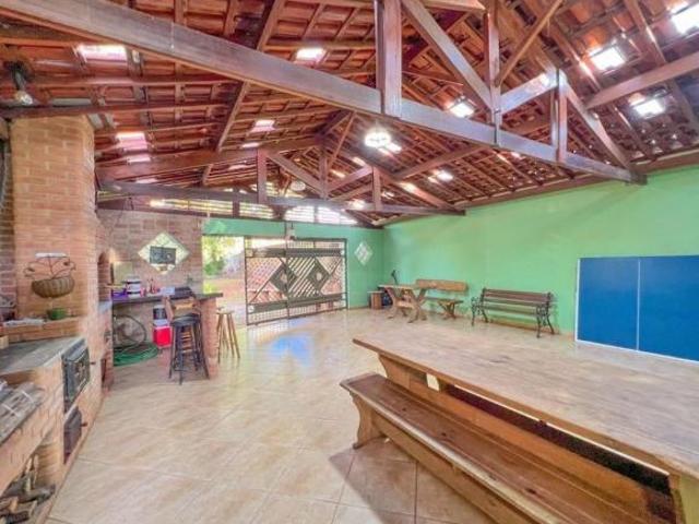 Casa venda em Região Imediata de Piracicaba, Região Metropolitana de Piracicaba