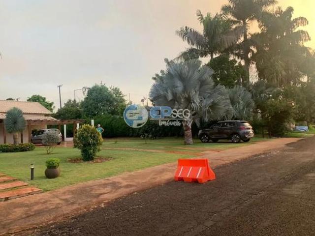 Casa venda em Região Geográfica Imediata de Londrina, Cambé