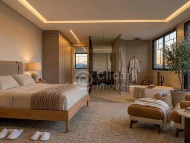 Casa venda em Região Imediata de Jundiaí, Itupeva