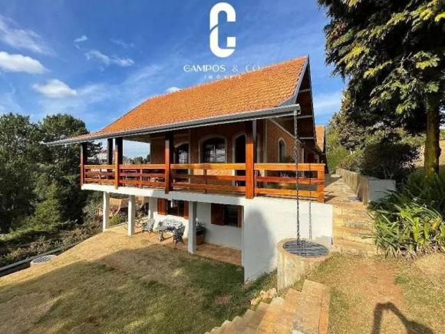 Casa venda em Região Imediata de Taubaté-Pindamonhangaba, Região Metropolitana do Vale do Paraíba e Litoral Norte