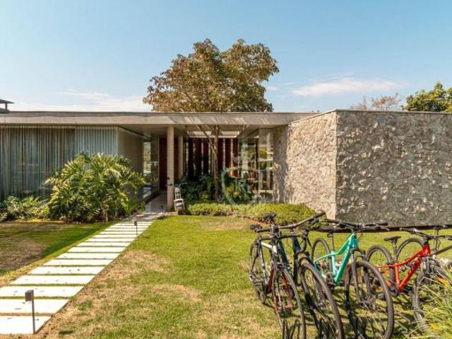 Casa venda em Jardim Santa Cruz, Porto Feliz