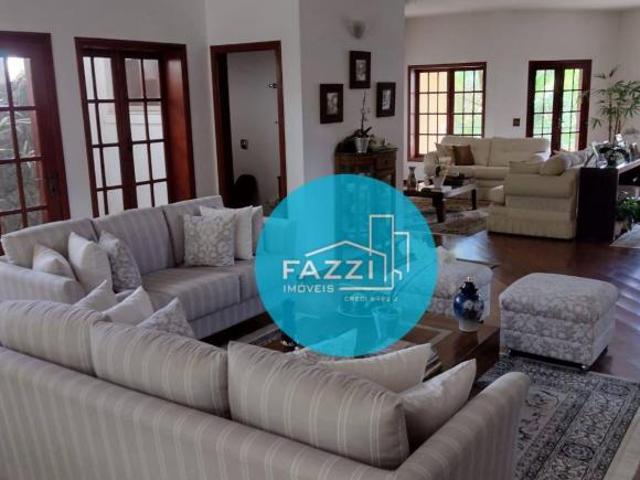 Casa venda em Região Geográfica Imediata de Poços de Caldas, Poços de Caldas
