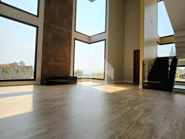 Casa venda em Região Geográfica Imediata de Poços de Caldas, Poços de Caldas