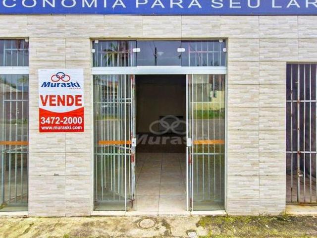Casa venda em Região Geográfica Imediata de Paranaguá, Guaratuba