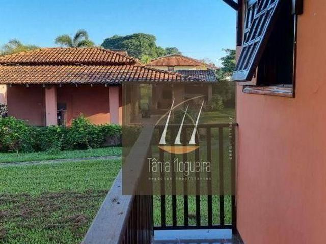 Casa venda em Região Imediata de São João da Boa Vista, Casa Branca