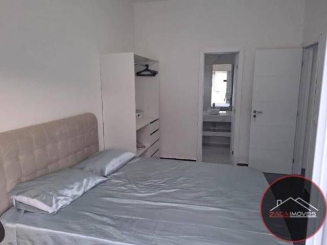 Casa venda em Baleia, São Sebastião