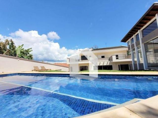 Casa venda em Região Geográfica Imediata de Poços de Caldas, Poços de Caldas