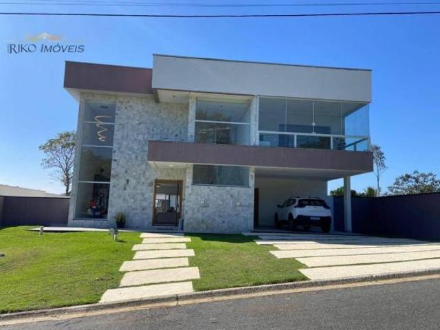 Casa venda em Região Imediata de São José dos Campos, Região Metropolitana do Vale do Paraíba e Litoral Norte