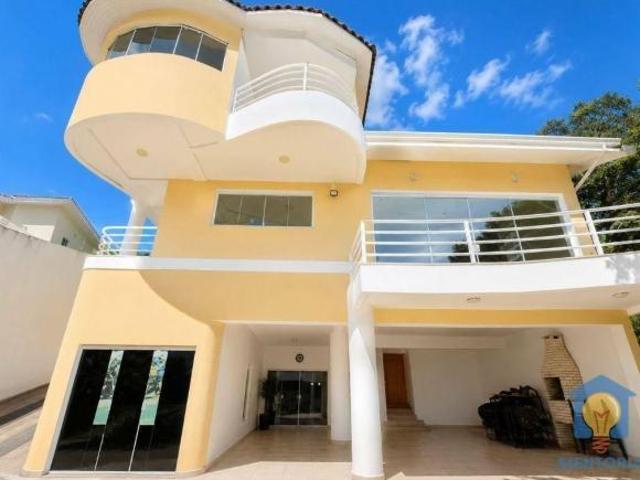Casa venda em Vila Dirce, Carapicuíba