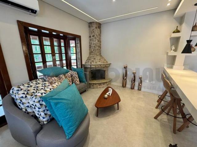Casa venda em Região Imediata de Caraguatatuba-Ubatuba-São Sebastião, Região Metropolitana do Vale do Paraíba e Litoral Norte