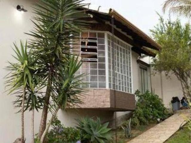 Casa venda em Juiz de Fora, Região Geográfica Intermediária de Juiz de Fora
