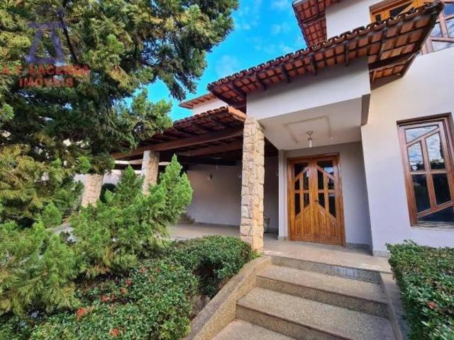 Casa venda em Região Geográfica Imediata de Montes Claros, Montes Claros