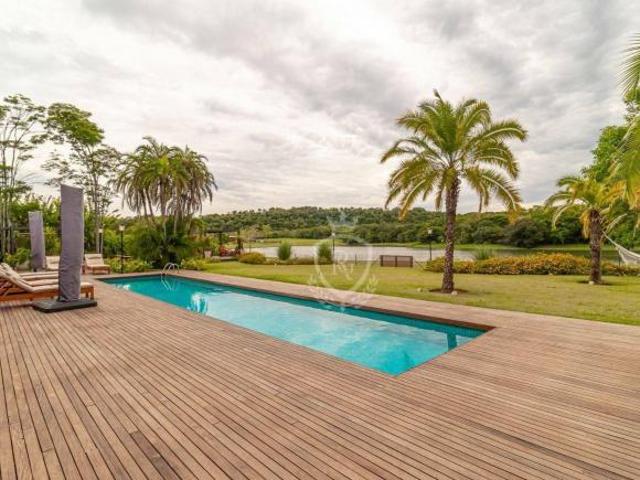 Casa venda em Jardim Santa Cruz, Porto Feliz