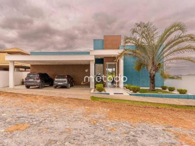 Casa venda em Jacareí