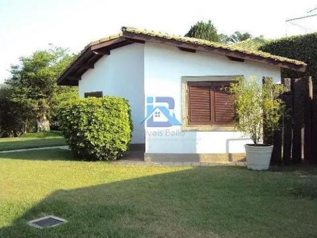 Casa venda em Região Imediata de Jundiaí, Região Metropolitana de Campinas