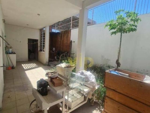 Casa venda em Região Geográfica Imediata de Pouso Alegre, Pouso Alegre