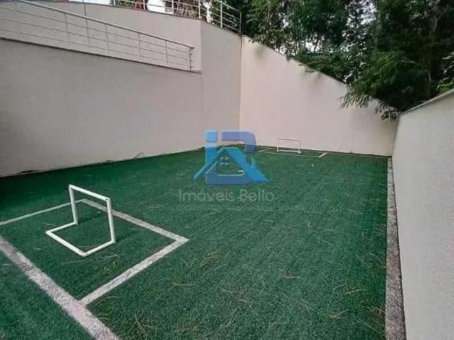 Casa venda em Região Imediata de Jundiaí, Região Metropolitana de Campinas