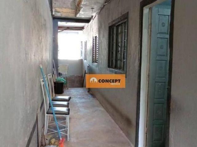 Casa venda em Região Imediata de São Paulo, Região Metropolitana de São Paulo