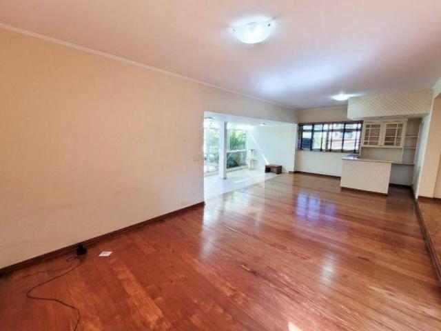 Casa venda em Região Geográfica Imediata de Poços de Caldas, Poços de Caldas