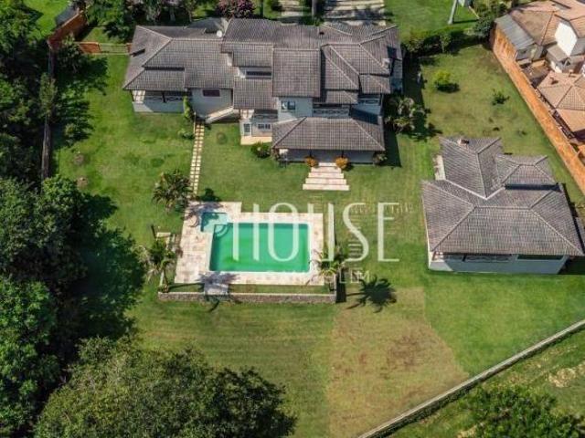Casa venda em Desmembramento Bueno, Araçoiaba da Serra