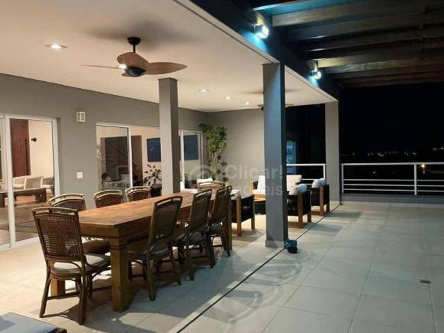 Casa venda em Região Imediata de Jundiaí, Itupeva