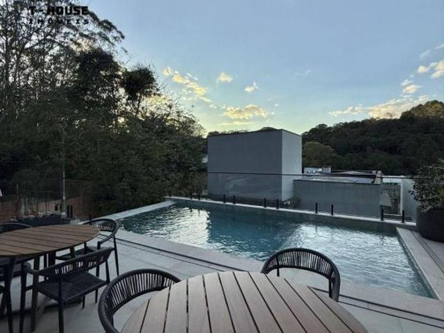 Casa venda em Mococa