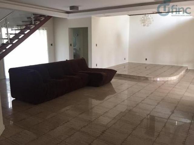 Casa venda em Jardim Colonial II, Araçoiaba da Serra