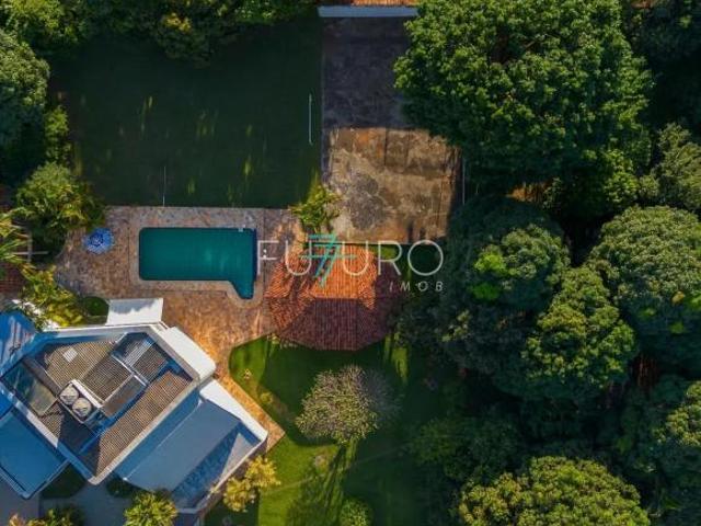 Casa venda em Região Geográfica Imediata do Distrito Federal, Região Integrada de Desenvolvimento do Distrito Federal e Entorno