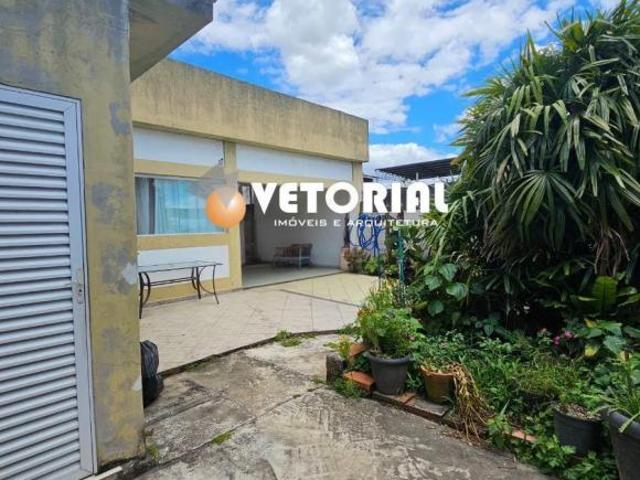 Casa venda em Região Imediata de Caraguatatuba-Ubatuba-São Sebastião, Região Metropolitana do Vale do Paraíba e Litoral Norte