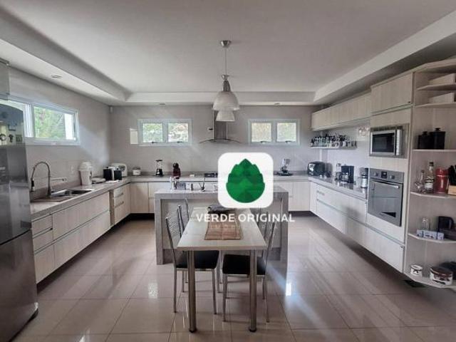 Casa venda em Região Imediata de Taubaté-Pindamonhangaba, Região Metropolitana do Vale do Paraíba e Litoral Norte