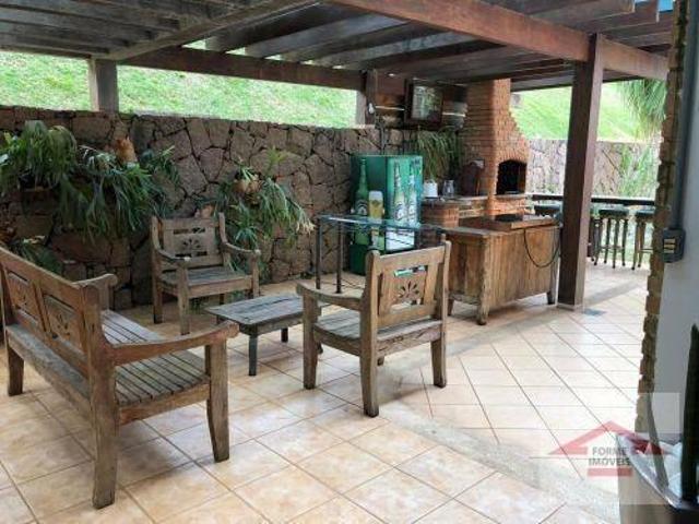 Casa venda em Região Imediata de Jundiaí, Jundiaí
