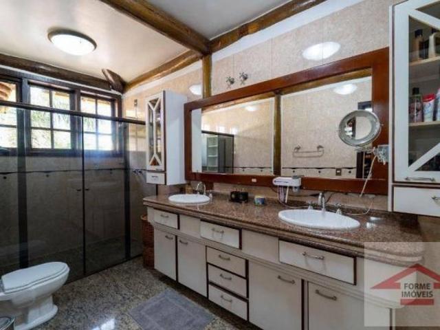 Casa venda em Região Imediata de Jundiaí, Jundiaí