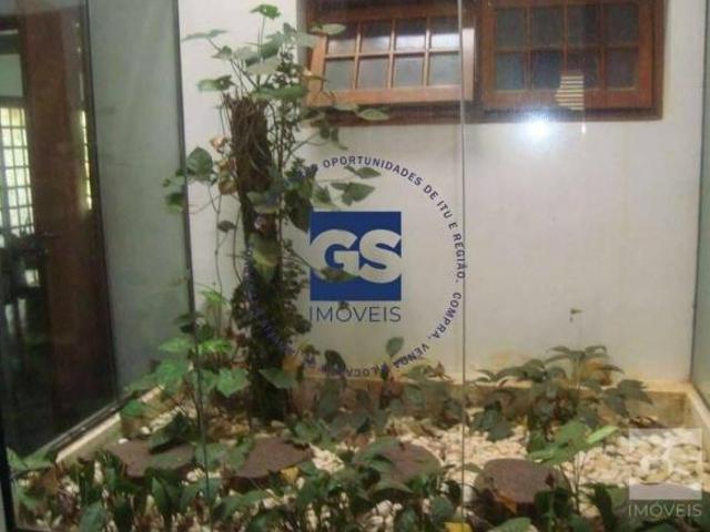 Casa venda em Região Imediata de Sorocaba, Região Metropolitana de Sorocaba