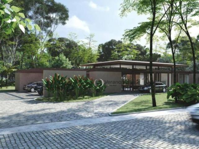 Casa venda em São Paulo, Morumbi