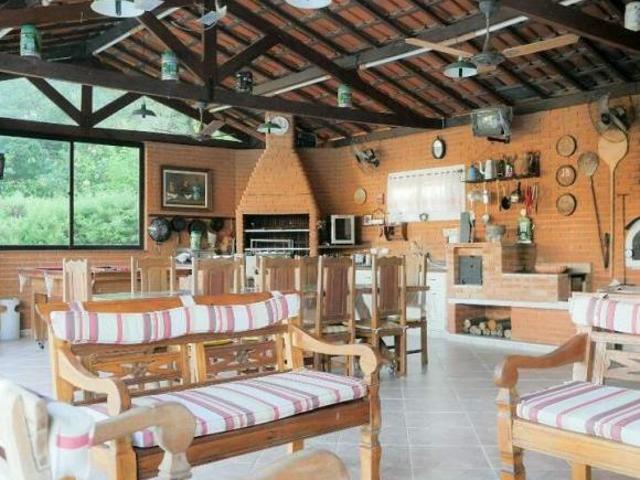 Casa venda em Região Imediata de Sorocaba, Região Metropolitana de Sorocaba