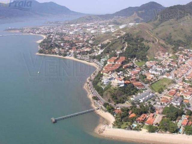Casa venda em Região Imediata de Caraguatatuba-Ubatuba-São Sebastião, Região Metropolitana do Vale do Paraíba e Litoral Norte