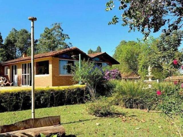 Casa venda em Região Imediata de Sorocaba, Região Metropolitana de Sorocaba